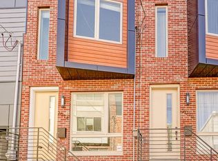 2014 Wilder St, Philadelphia, PA 19146