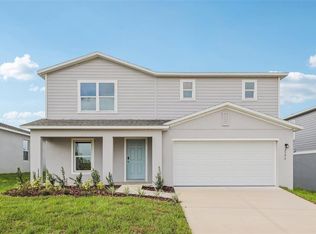 2527 Cardamom Ct, Haines City, FL 33844