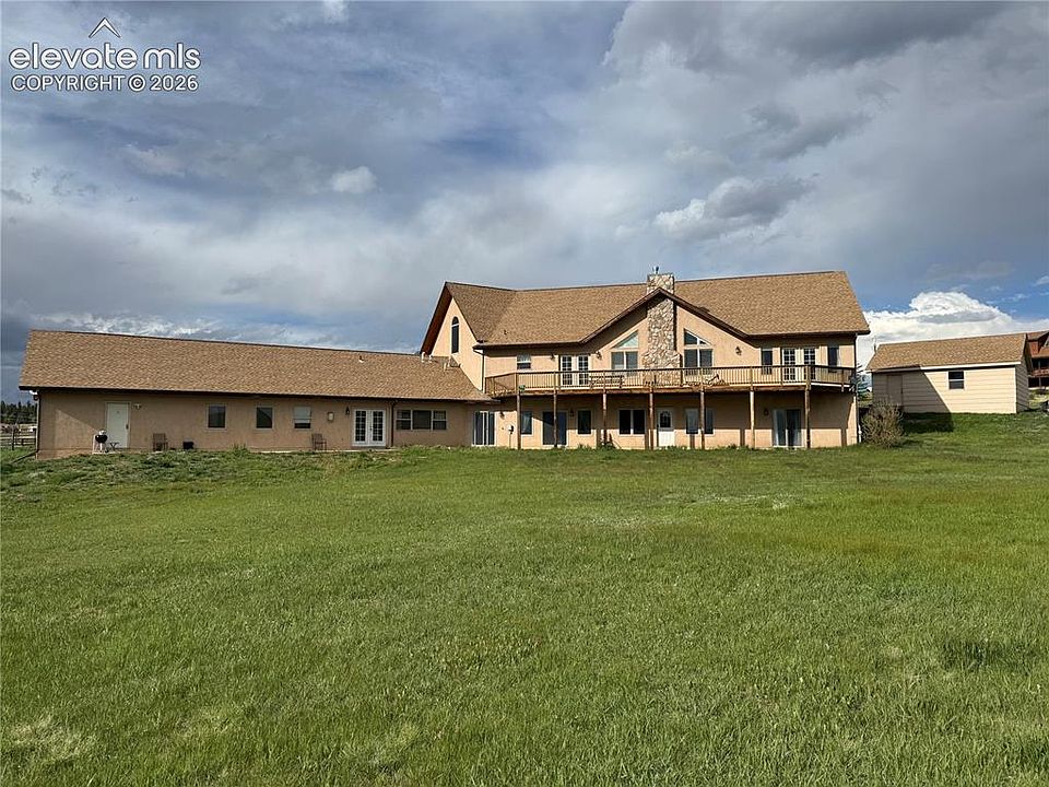 1st image of 112 Ridge Point Cir