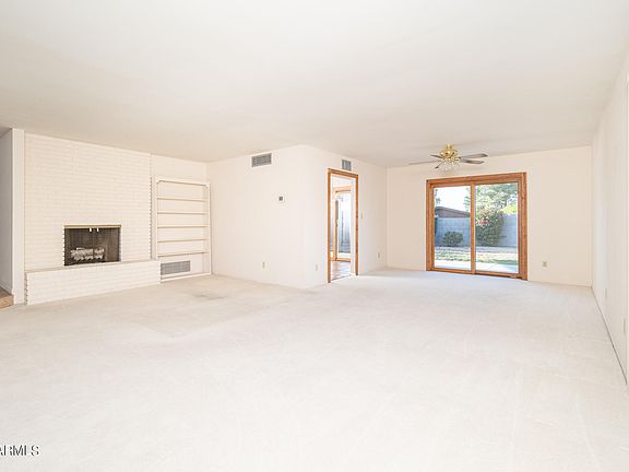 5th image of 3144 E GOLDEN VISTA Lane