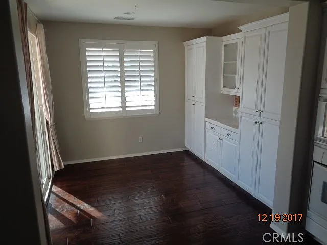 29137 Lighthouse Ct — Photo 12
