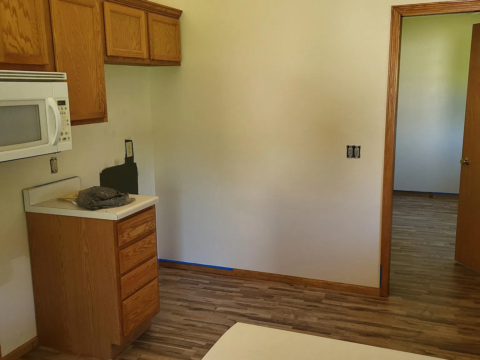 3 bed, 1424 sqft, $2,000 — Photo 2