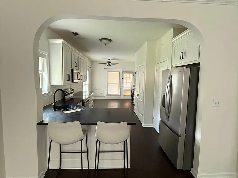 4183 Seabrook Ln #MAIN — Photo 4