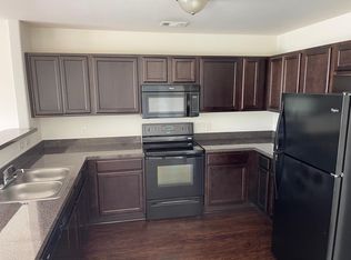 89 Rice Mill Rd, Port Wentworth, GA 31407