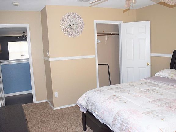 4th image of 7501 Cresswell Dr