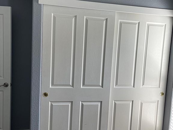5th image of 102 Williamson Ct