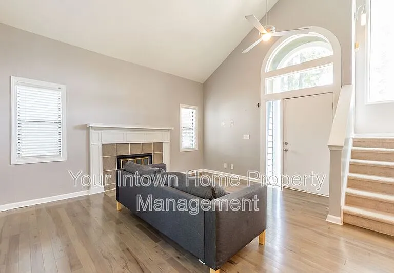 505 Oakdale Rd NE #2 — Photo 3