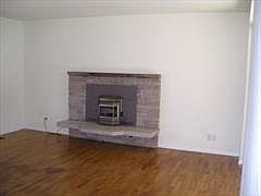 5th image of 6306 173rd St SW