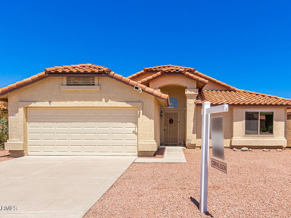 1st image of 4334 E BALSAM Avenue