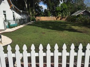 459 Joyce Ter N, Saint Petersburg, FL 33701