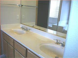 1st image of 3113 Cunningham Lake Ct