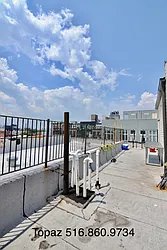 Rented by Rental Solutions Inc