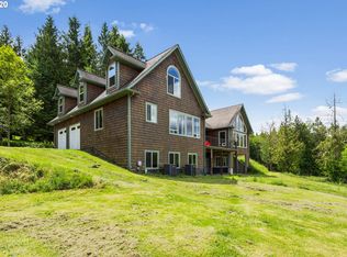 632 Smokey Valley Rd, Toledo, WA 98591