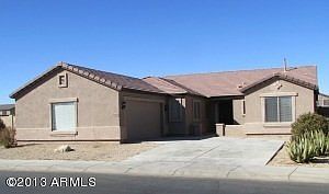 1st image of 43442 W Oster Dr