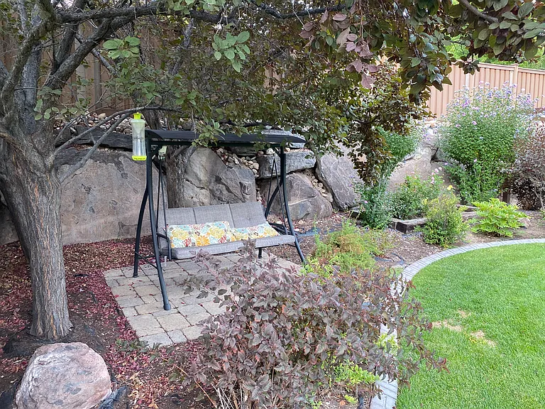 4650 N Pheasant Ridge Trl — Photo 9