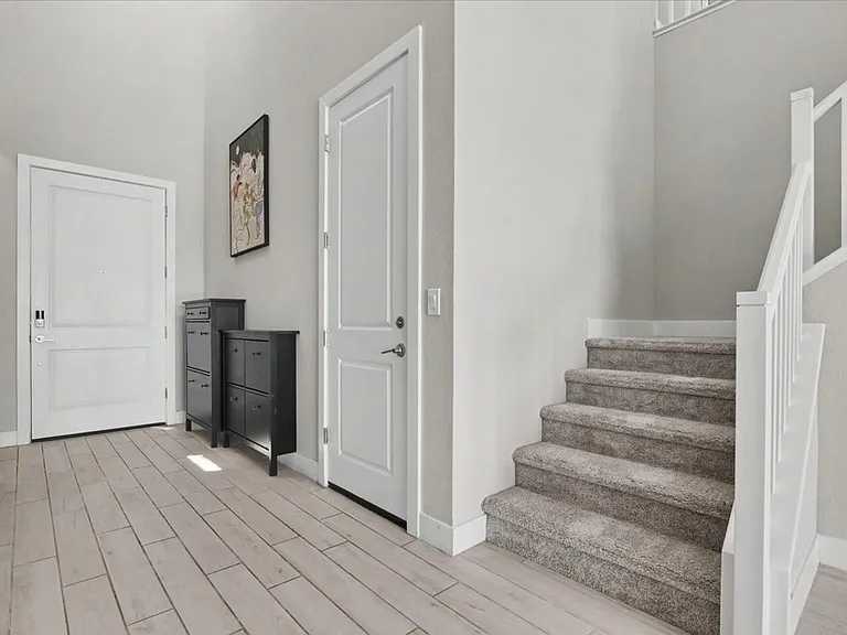 378 Malpaso St — Photo 13