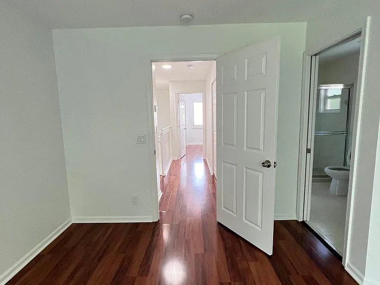 6953 Crooked Fence Dr — Photo 16