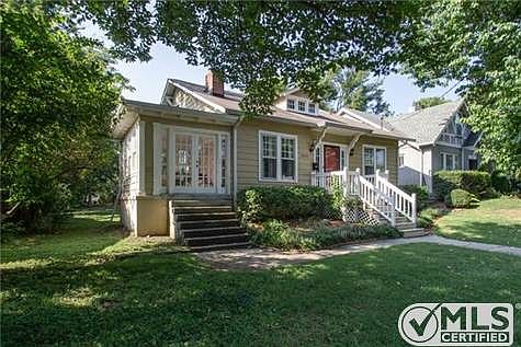 1st image of 2511 Barton Ave