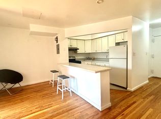 (Undisclosed Address), College Pt, NY 11356
