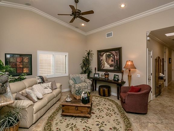 5th image of 470 Acoma Blvd S Unit 1016