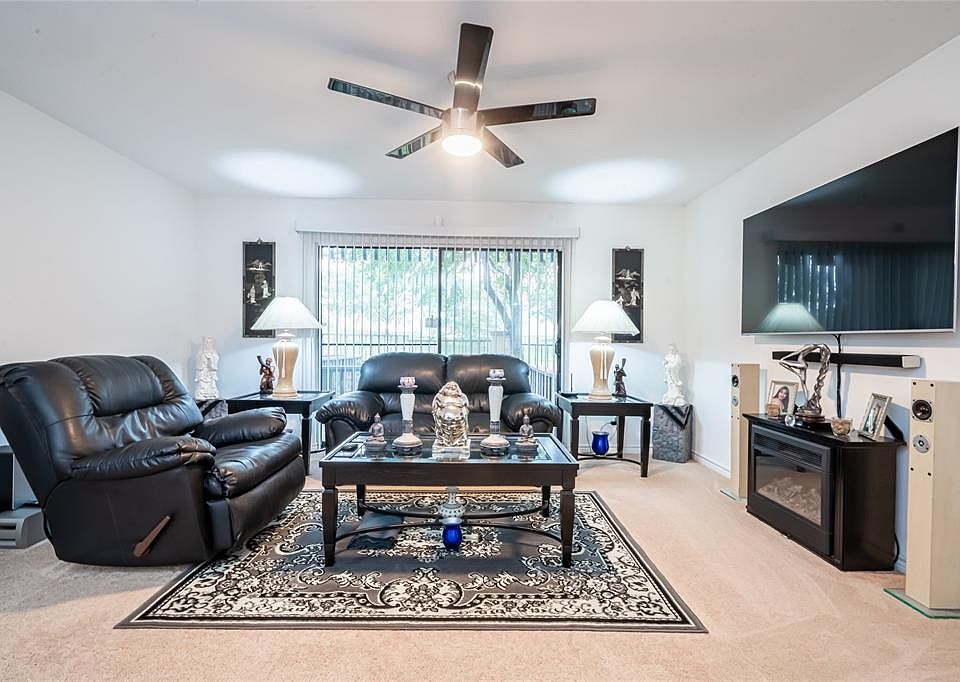 1st image of 4547 N O'Connor Rd APT 1258