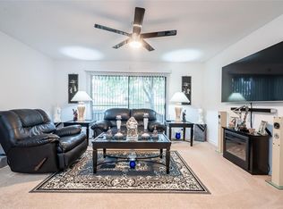 4547 N O'Connor Rd APT 1258, Irving, TX 75062