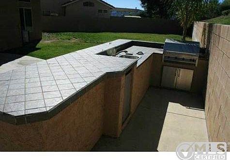 4th image of 25702 Barclay Dr