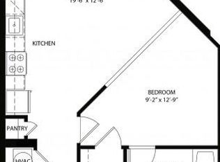 231 Spectrum Ave APT 225, Gaithersburg, MD 20879