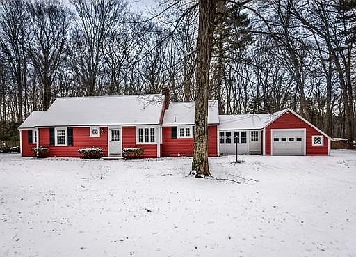 1st image of 139 Woodland St