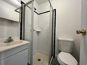 Rented by MySpaceNYC