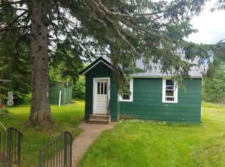 1305 Superior St, Wakefield, MI 49968