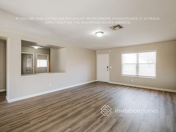 5th image of 12648 N Main St