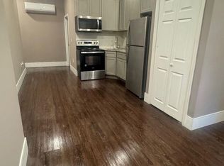3422 N 21st St, Philadelphia, PA 19140
