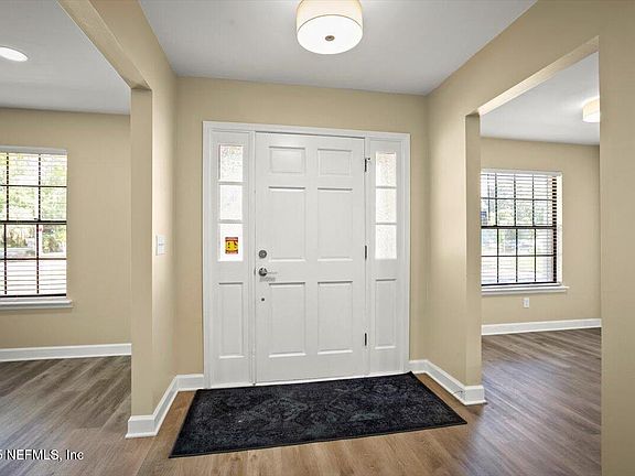 4th image of 4318 MORNING DOVE Drive