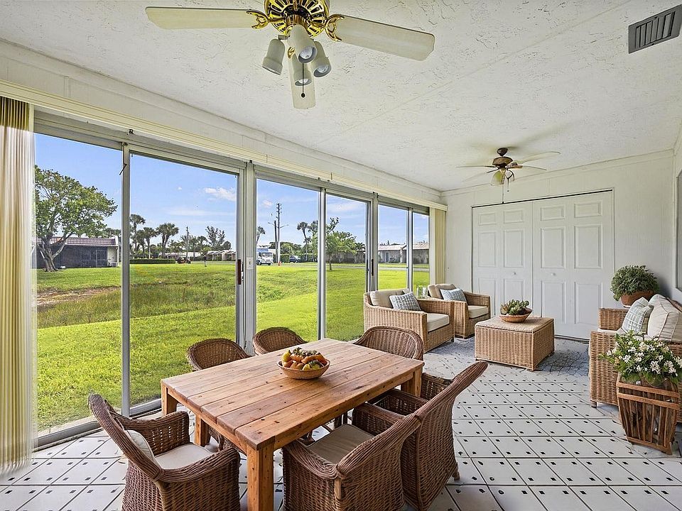 1st image of 101 Lake Susan Drive