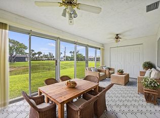 101 Lake Susan Dr, West Palm Beach, FL 33411
