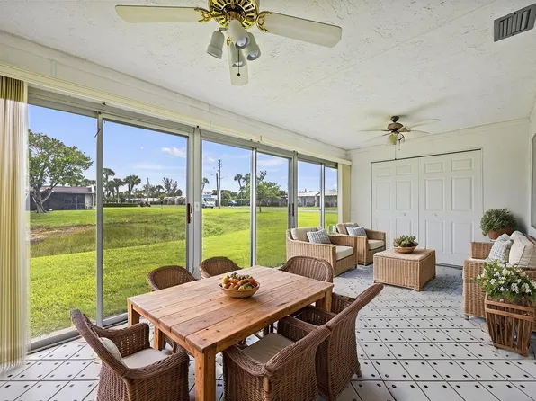 101 Lake Susan Drive, West Palm Beach, FL 33411