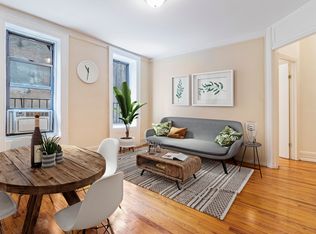 37A Bedford St UNIT 38, New York, NY 10014