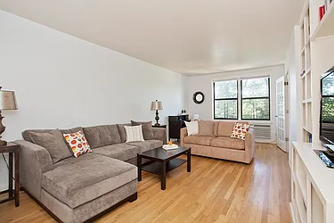 Sold by Brooklyn Hearth Realty