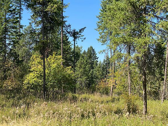 5th image of Nhn Middle Creek Trail Tract #4