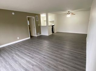 15022 Vanowen St #101, Van Nuys, CA 91405