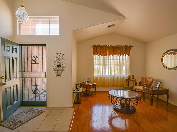 2nd image of 12388 N Mesquite Crest Way