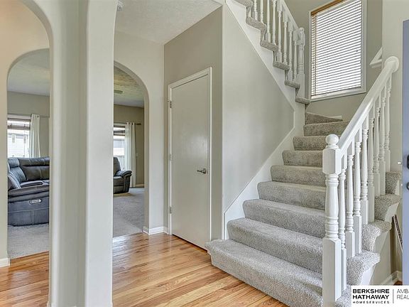 4th image of 3513 S 201st Avenue Cir