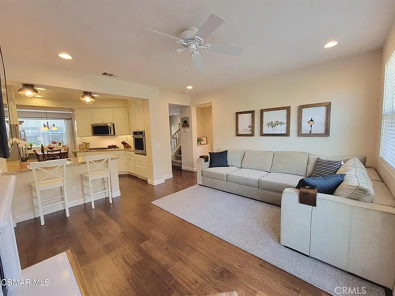 722 Tennis Club Ln — Photo 7