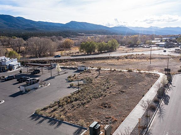 4th image of 148 Old Stage Road