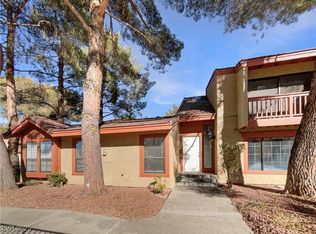 2386 Pickwick Dr, Henderson, NV 89014