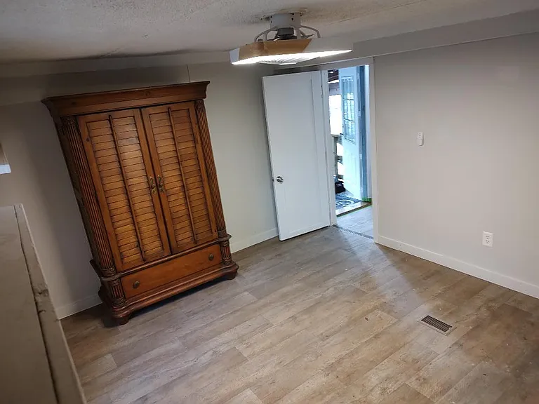 85126 Linda Rd — Photo 5