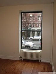 Rented by Pine Management, Inc.