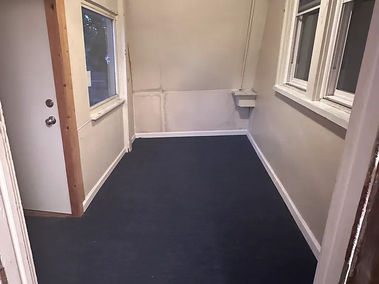 708 Mifflin Ave #3 — Photo 13