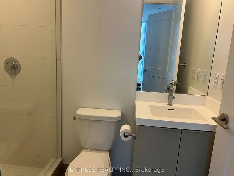 8 Widmer St #4303 — Photo 9